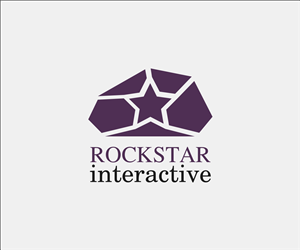 Logo Design by Tycoone for this project | Design: #6330468