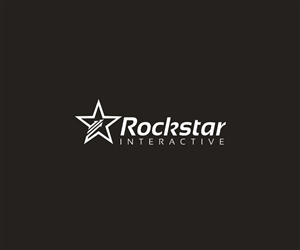 Logo-Design von Vishak vasu für dieses Projekt | Design #6384102