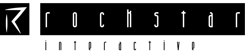 Logo Design by Cast Concepts for this project | Design #6308184