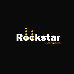 Logo Design by joshgraph for this project | Design: #6383201