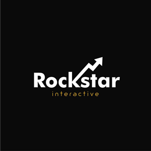 Logo Design by joshgraph for this project | Design: #6383315