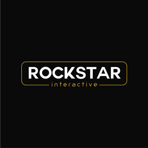 Logo Design by joshgraph for this project | Design: #6383331