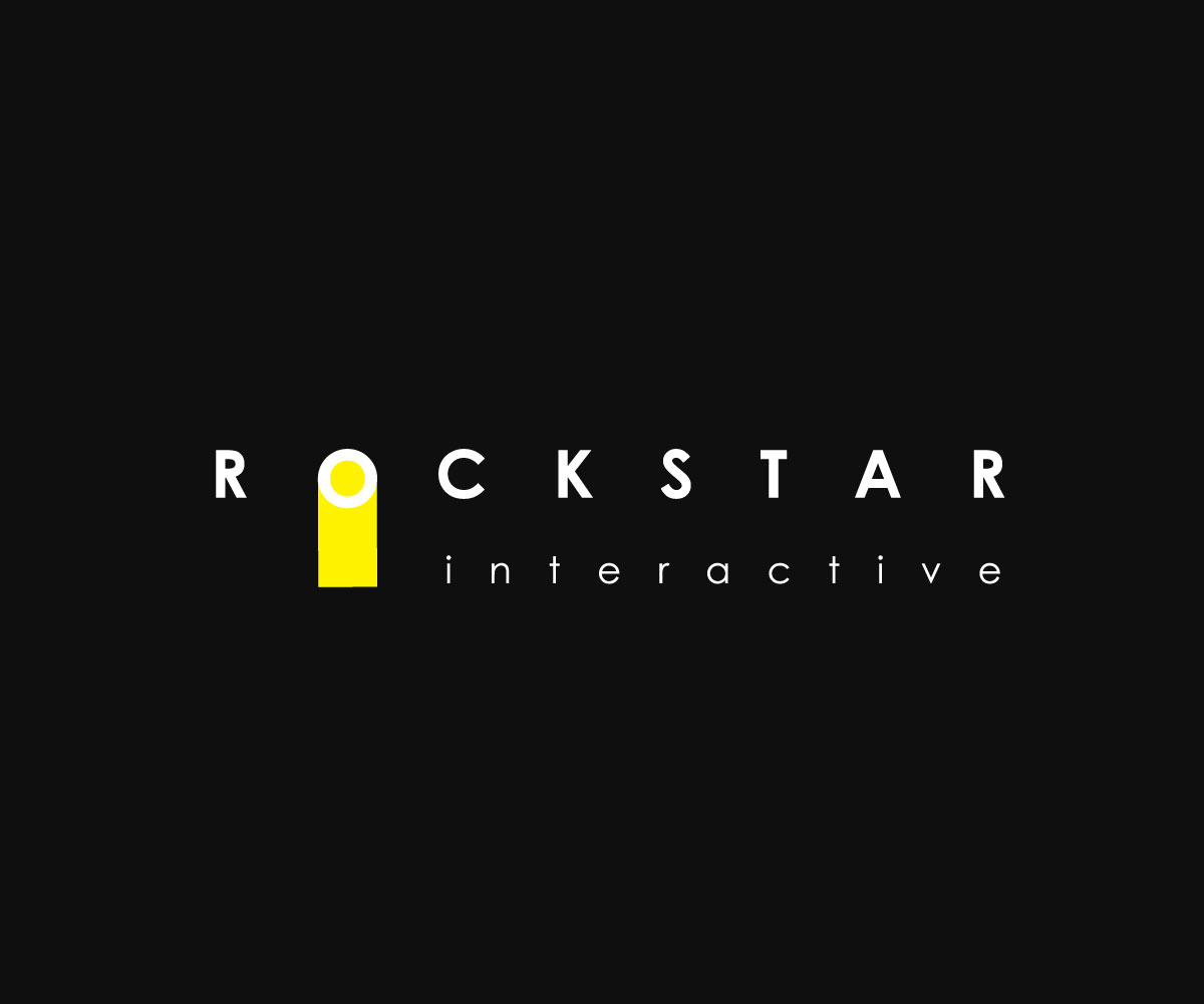 Logo Design by alan manninz for this project | Design #6324192