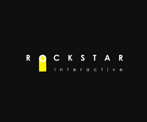 Logo-Design von alan manninz für dieses Projekt | Design #6324192
