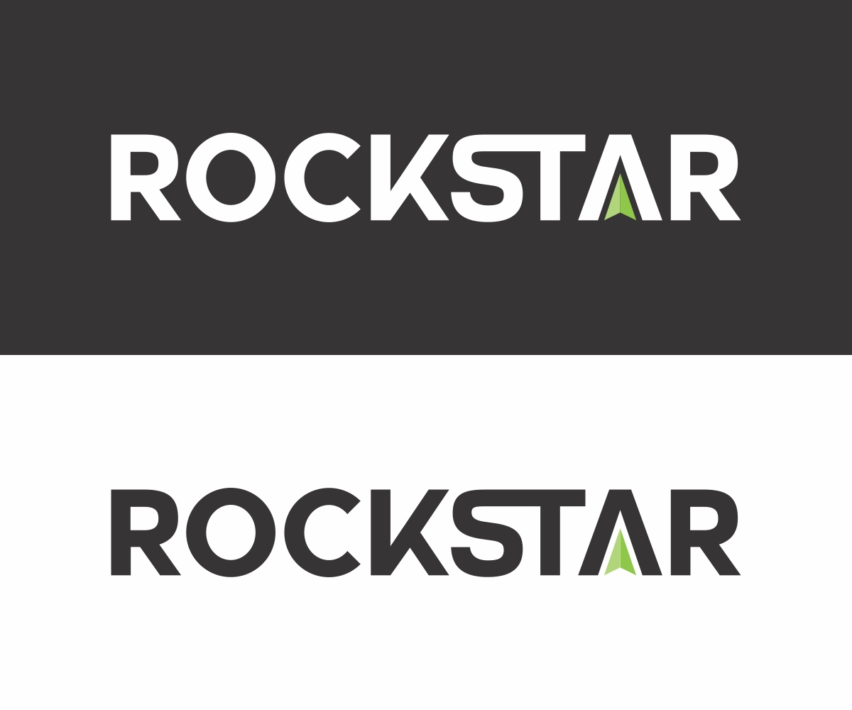 Logo Design by Sumedi for this project | Design #6307753