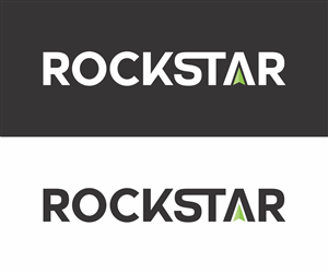 Logo Design by Sumedi for this project | Design: #6307753