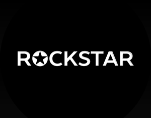 Logo Design by SamRees
