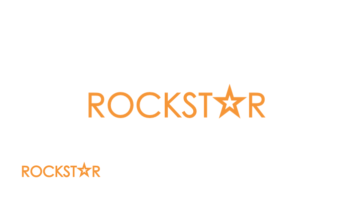 Logo-Design von cr8ive für dieses Projekt | Design #6313813