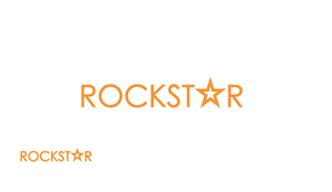 Logo-Design von cr8ive für dieses Projekt | Design #6313813