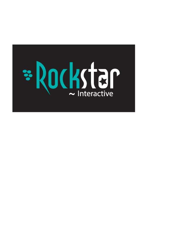 Design de Logo par MJ Designs pour ce projet | Design #6307987