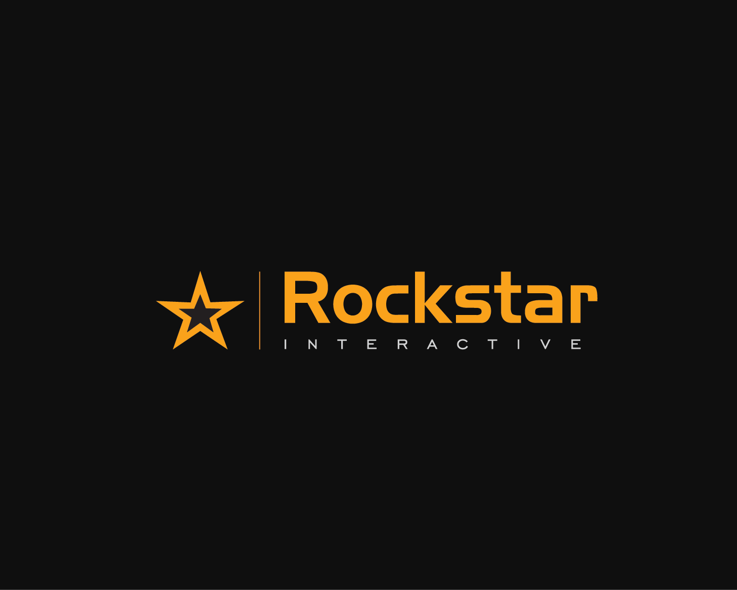 Logo Design by Pv_999 for this project | Design #6383596