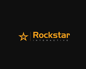 Logo Design by Pv_999 for this project | Design: #6383596