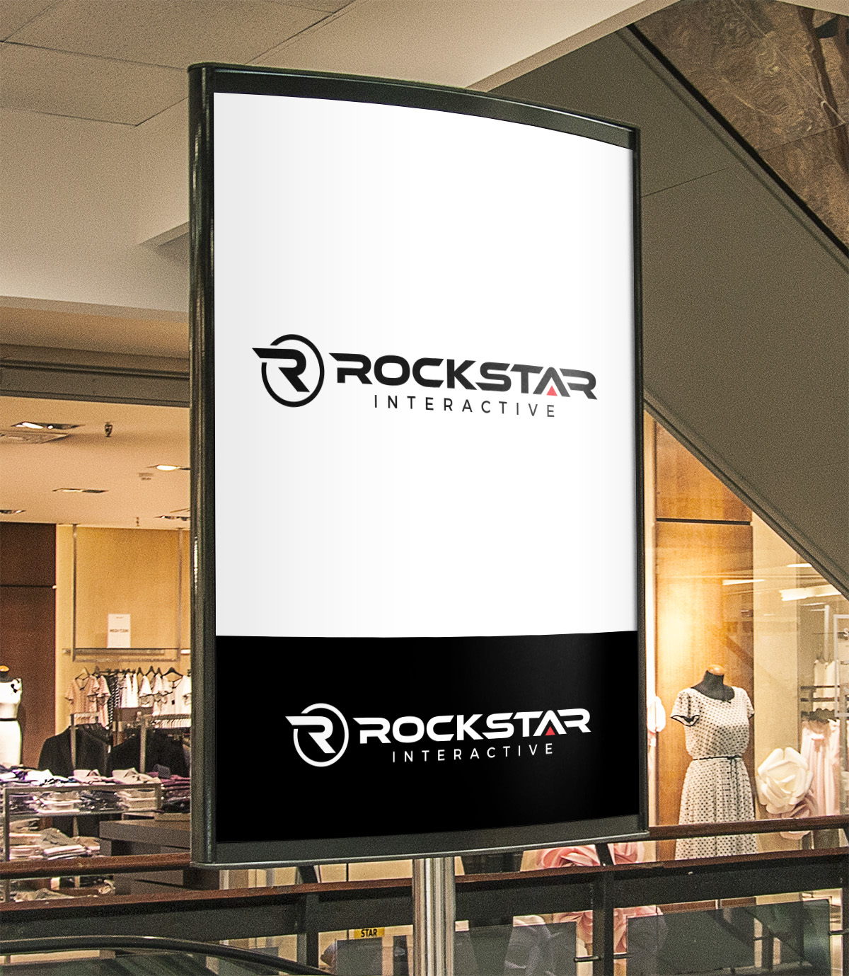 Logo Design by LogoHouse for this project | Design: #6404465