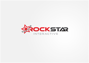 Logo-Design von genchan für dieses Projekt | Design #6311607