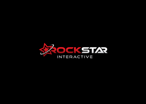 Logo Design by genchan