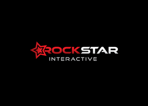 Logo Design by genchan for this project | Design: #6315075