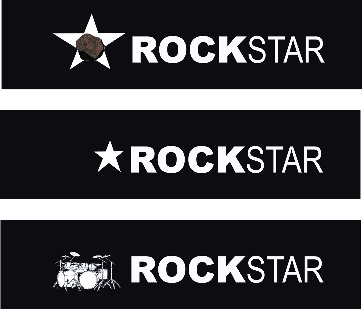 Logo-Design von hscrowl für dieses Projekt | Design #6330853