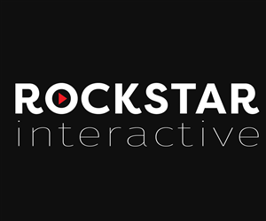 Diseño de Logo por SiteMagic para este proyecto | Diseño: #6318749