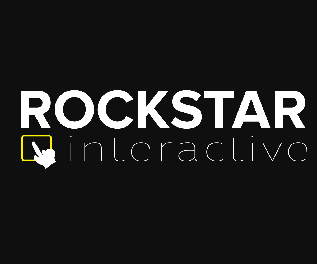 Logo Design by SiteMagic for this project | Design #6318762