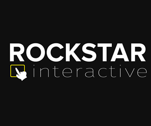 Diseño de Logo por SiteMagic para este proyecto | Diseño: #6318762