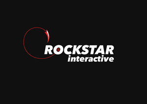 Diseño de Logo por LAB DESIGN para este proyecto | Diseño: #6318583