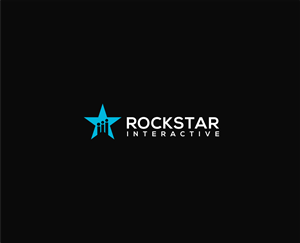 Logo-Design von keith_designs für dieses Projekt | Design #6390014