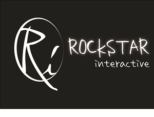 Diseño de Logo por FinMark Consulting para este proyecto | Diseño: #6390190