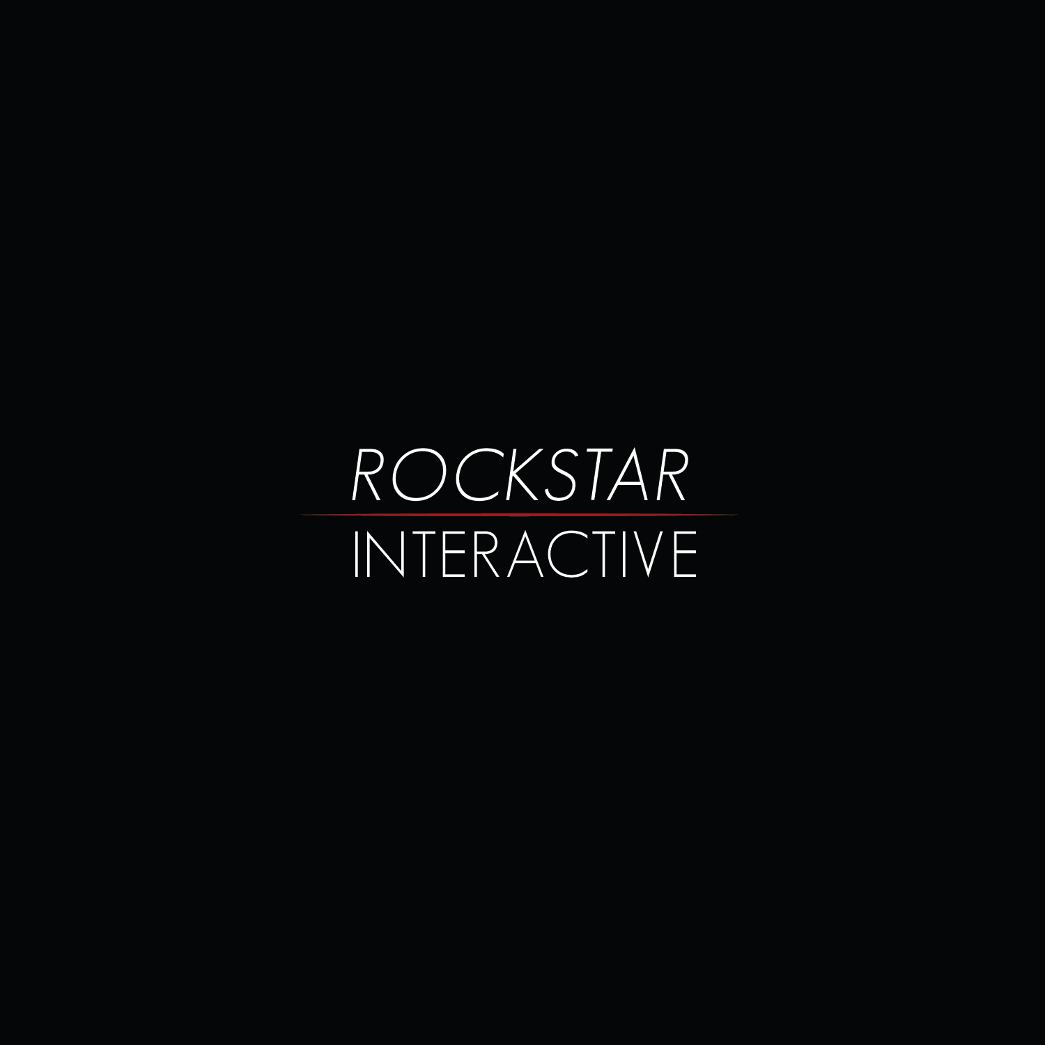 Logo Design by bihaniqra for this project | Design #6314156