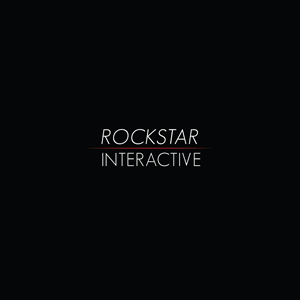 Logo Design by bihaniqra