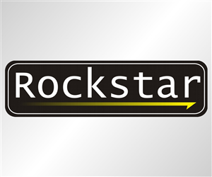 Logo Design by flip20xx