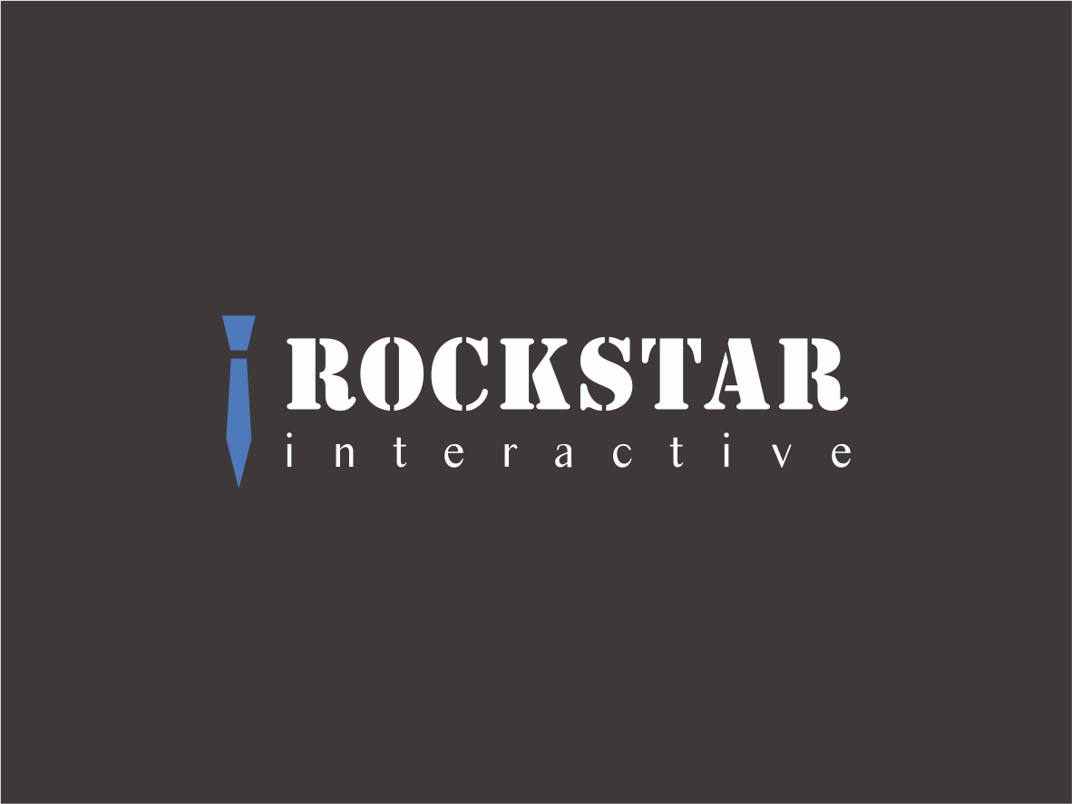 Logo Design by 453p for this project | Design #6371622