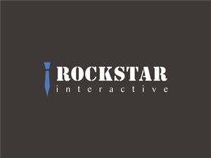 Logo Design by 453p