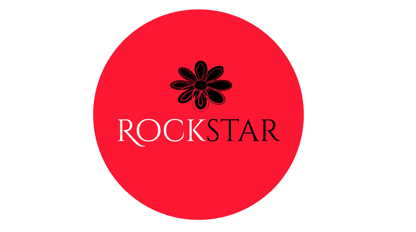 Logo Design by Thangamari for this project | Design #6386786