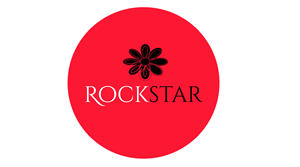 Logo Design by Thangamari