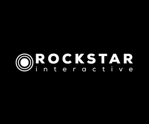 Logo Design by elpisk for this project | Design: #6310813