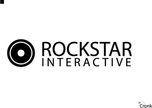 Diseño de Logo por Blair C para este proyecto | Diseño: #6350734