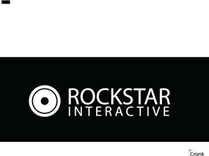 Diseño de Logo por Blair C para este proyecto | Diseño: #6350755