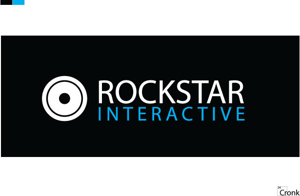 Logo Design by Blair C for this project | Design #6350794