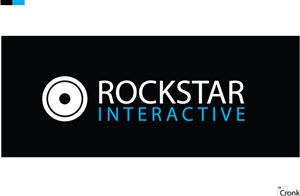 Diseño de Logo por Blair C para este proyecto | Diseño: #6350794