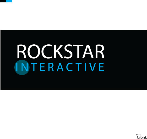 Logo Design by Blair C for this project | Design #6350943