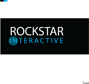 Diseño de Logo por Blair C para este proyecto | Diseño: #6350943