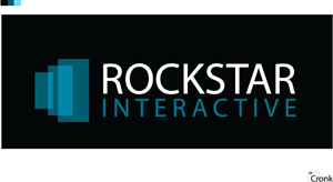 Diseño de Logo por Blair C para este proyecto | Diseño: #6352218