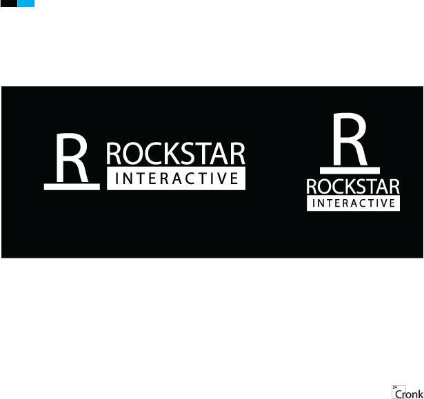 Diseño de Logo por Blair C para este proyecto | Diseño #6368673