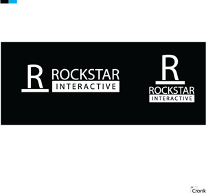 Diseño de Logo por Blair C para este proyecto | Diseño: #6368673