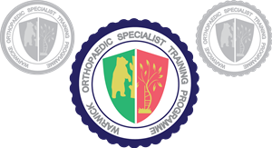 Logo Design by mareonvillegas