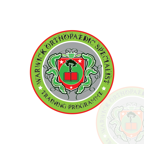 Logo Design by ApurbaMan for this project | Design #6387066