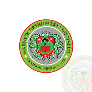 Logo Design by ApurbaMan for this project | Design: #6387066