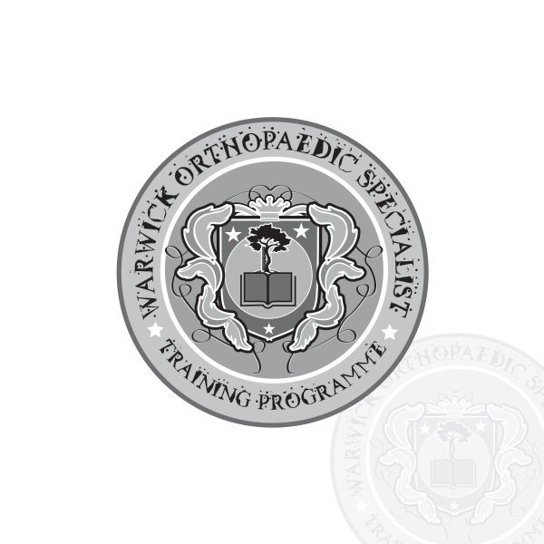 Logo Design by ApurbaMan for this project | Design #6387074