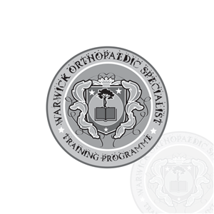 Logo Design by ApurbaMan for this project | Design: #6387074