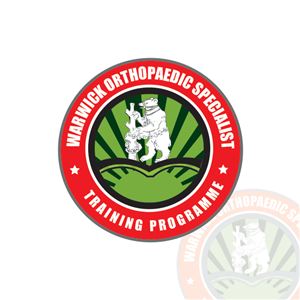 Logo-Design von ApurbaMan für dieses Projekt | Design #6387083